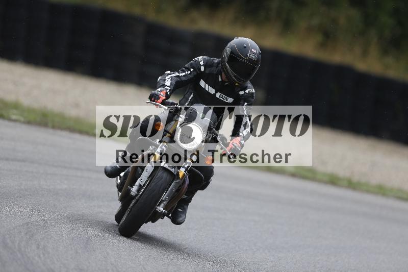 /25 17.07.2026  Cornu Master School ADR/gruen-vert/54